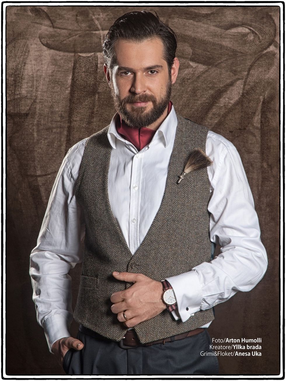 ZonjushaBesartSllamniku