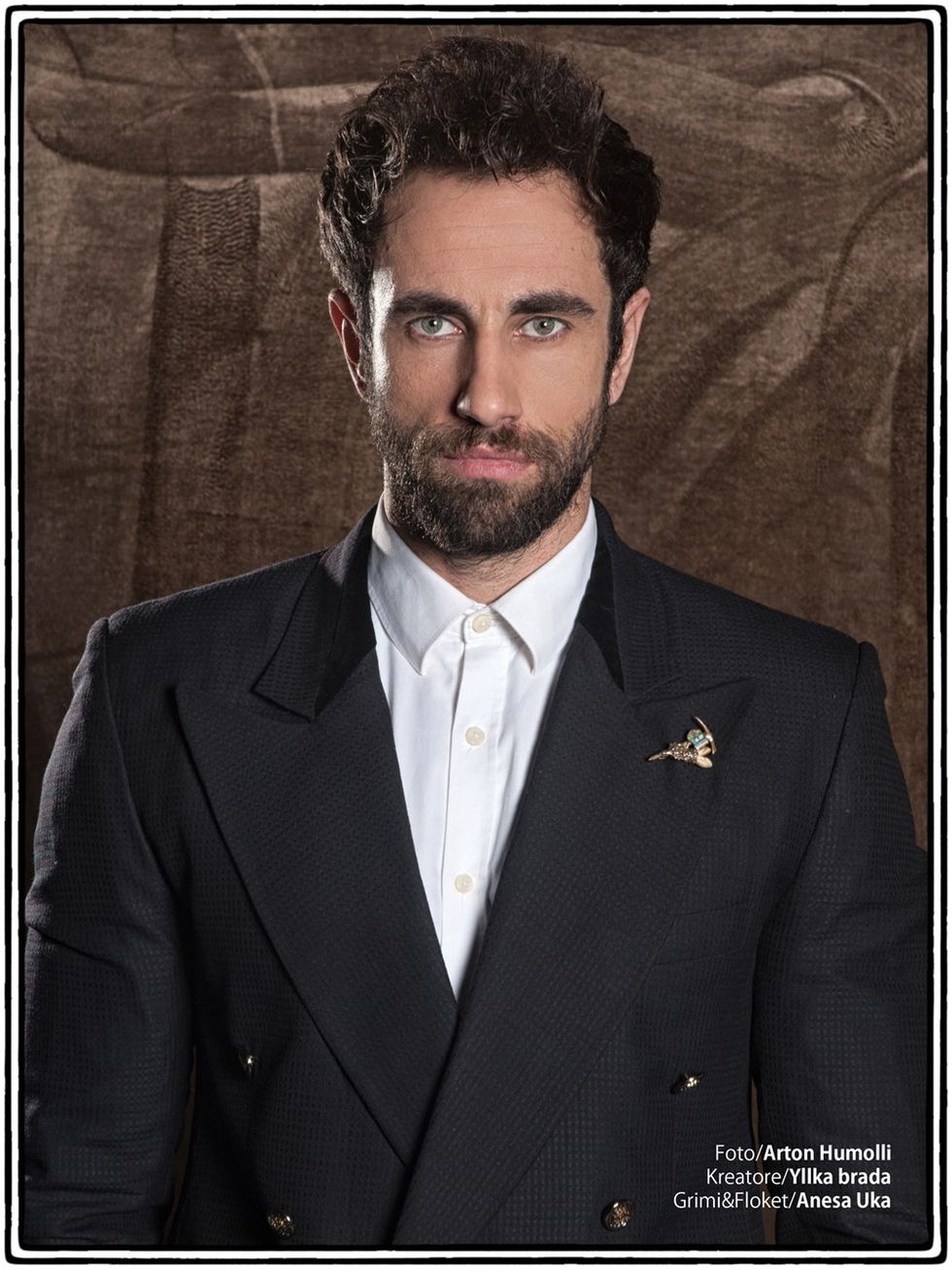 ZonjushaDukagjinPodrimaj