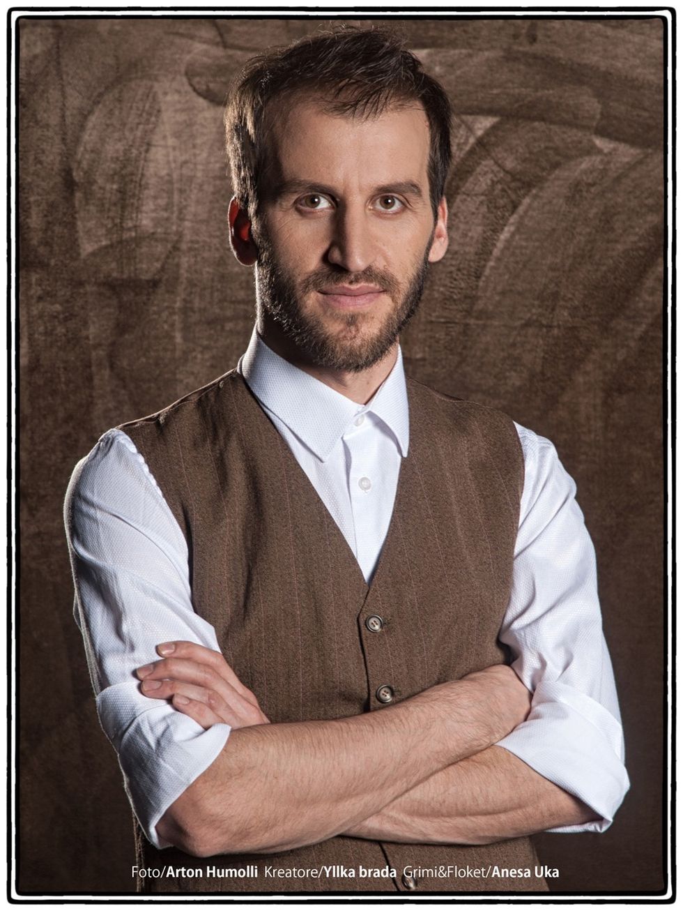 ZonjushaLulzimBucolli