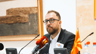 Zoran Ljutkov