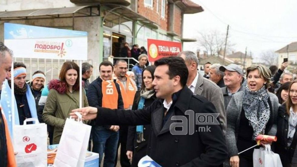 zoran-zaev