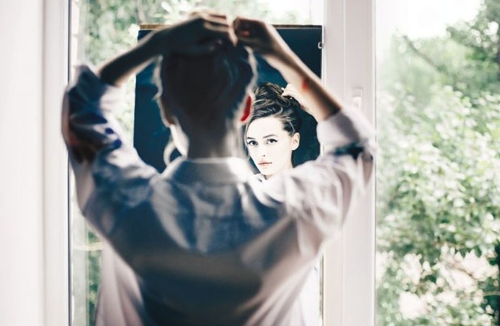 zp 01 Depositphotos 210437694 xl