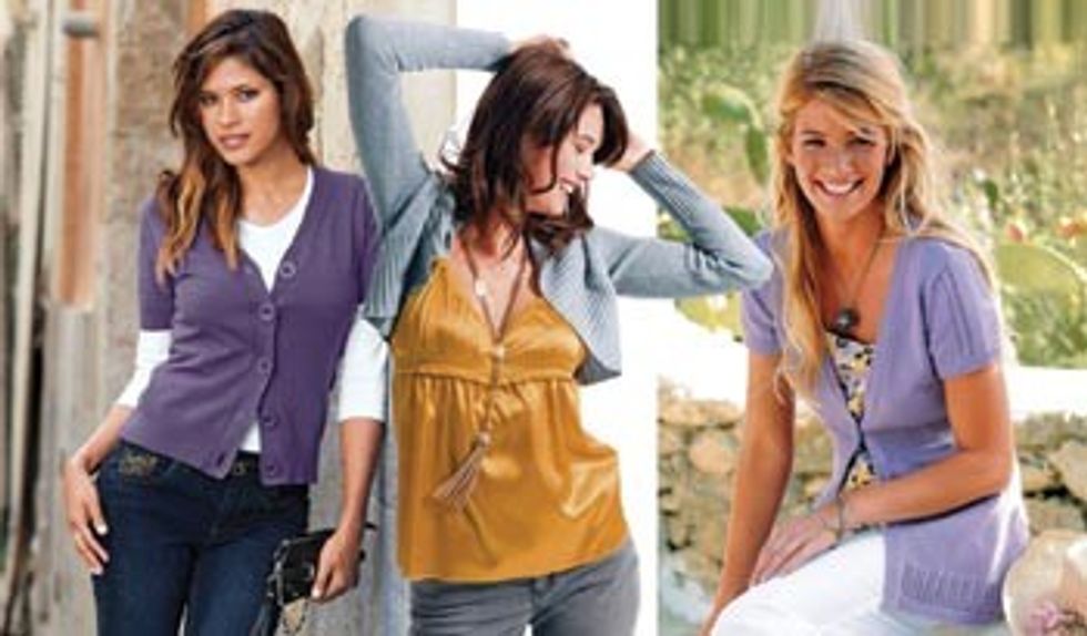 zp moda 1