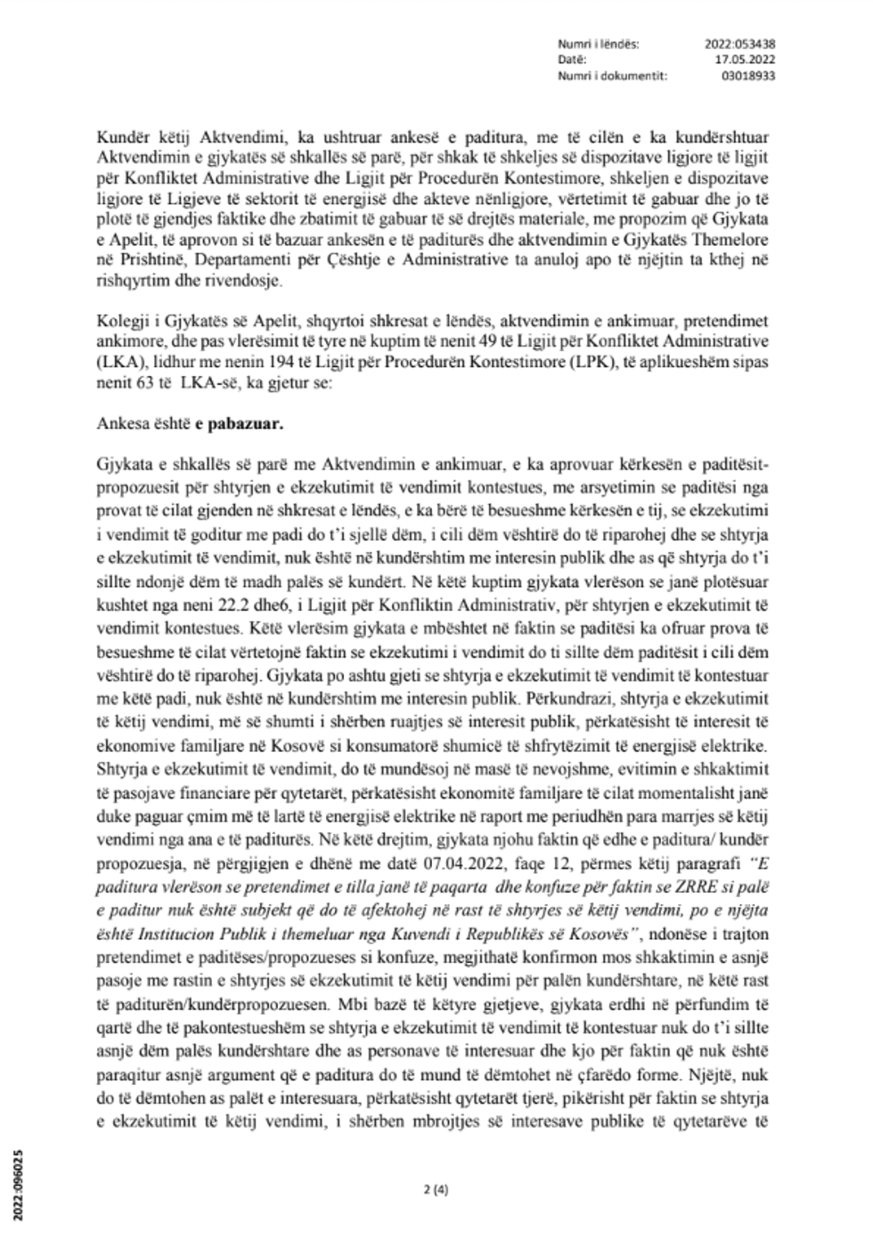 zrre apeli2 e1652880636709