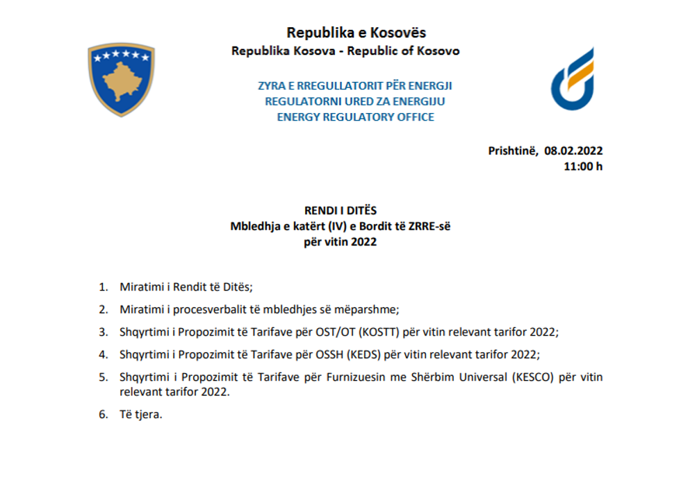 zrre bordi e1644304889244