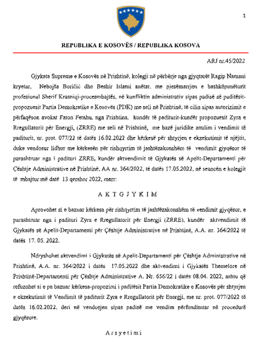 zrre supremja 001 e1655383216224