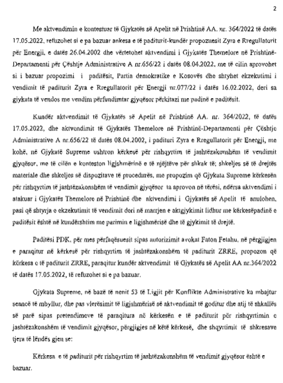 zrre supremja 002 e1655383239477