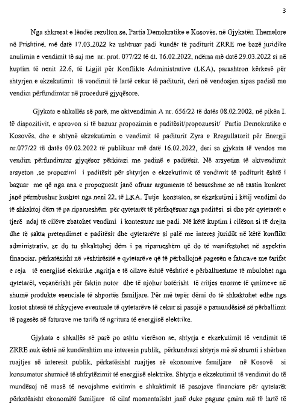 zrre supremja 003 e1655383146738