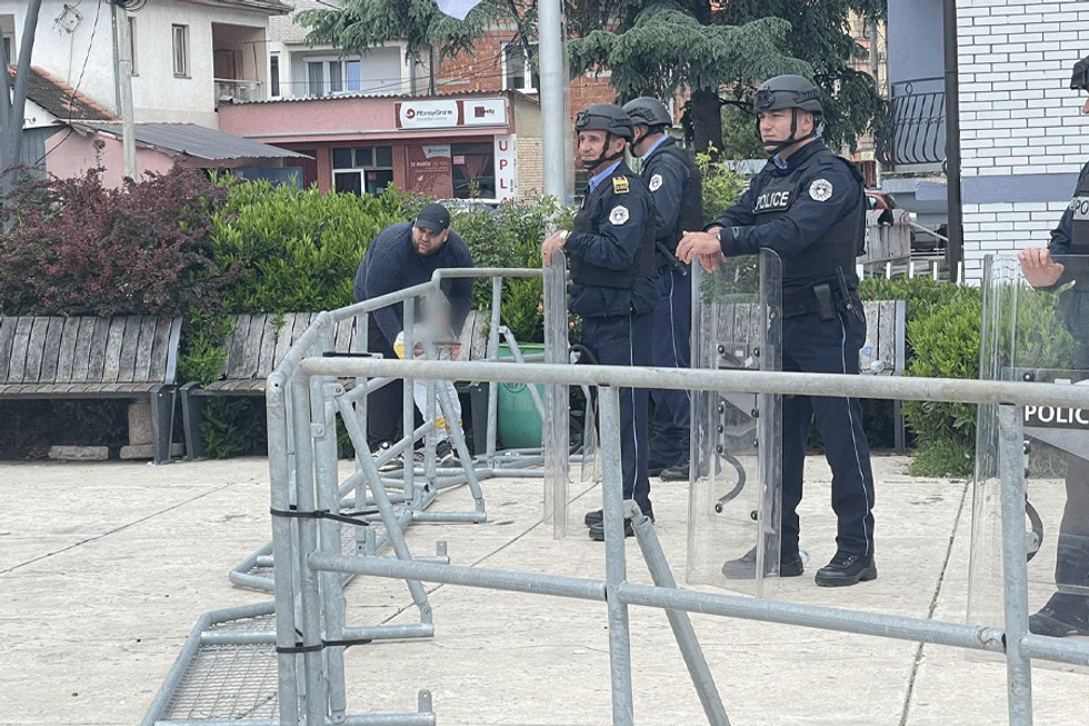 zubin potok policia 310523