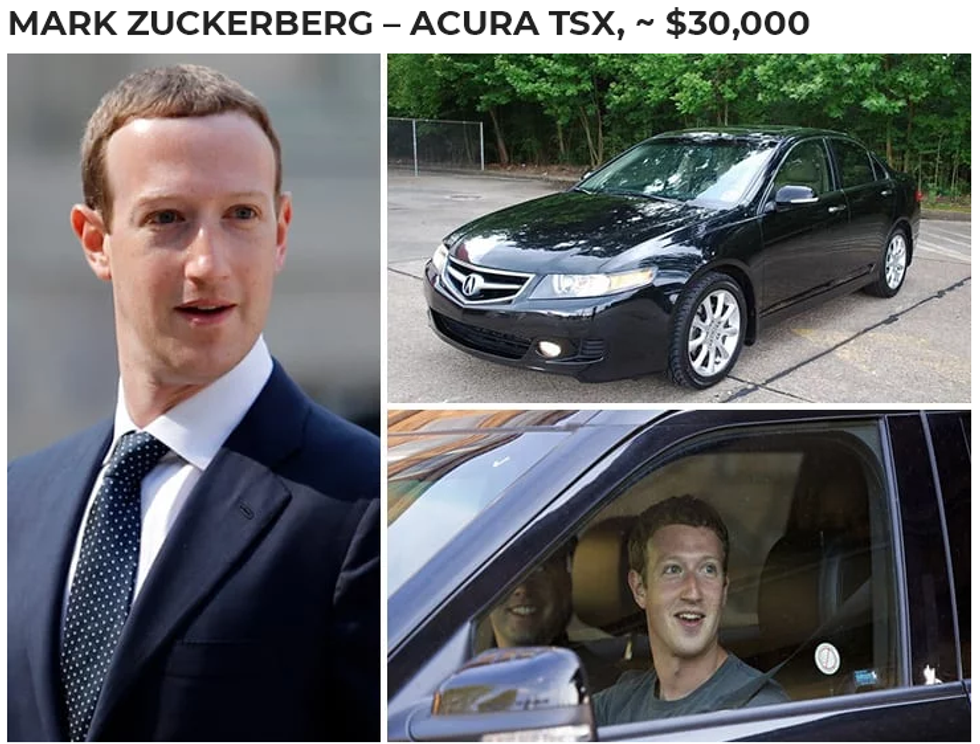 zuck