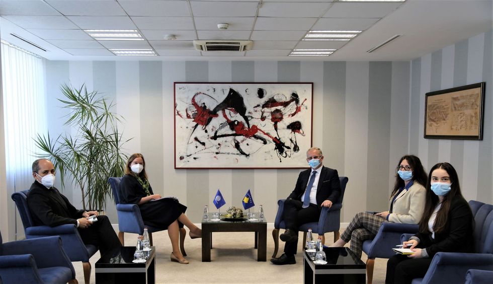 ZVKM 2 6 2021 2 scaled