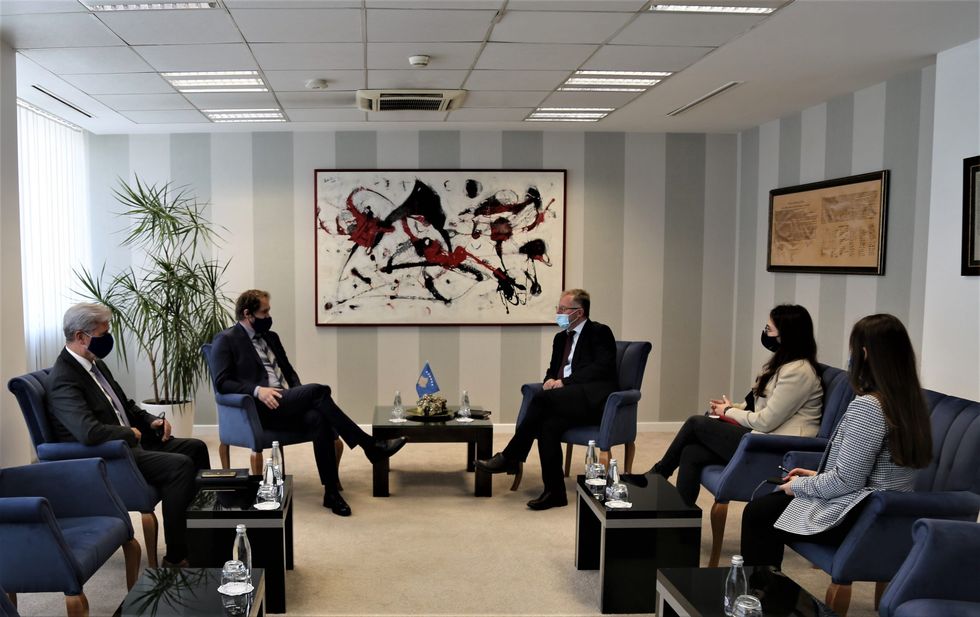 ZVKM 30 4 2021 1 scaled