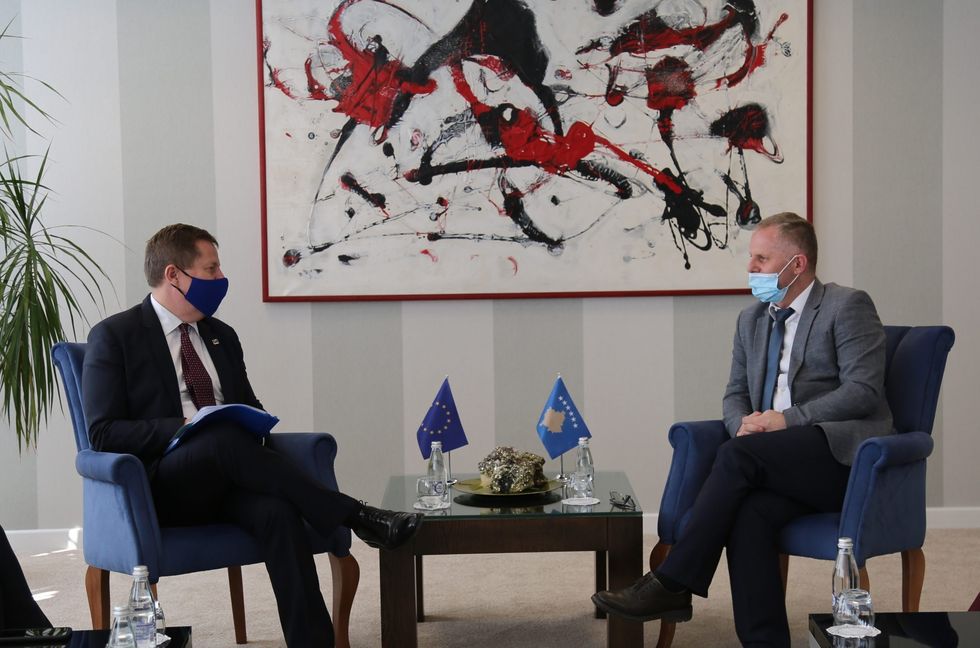 ZVKM 7 4 2021 1 scaled