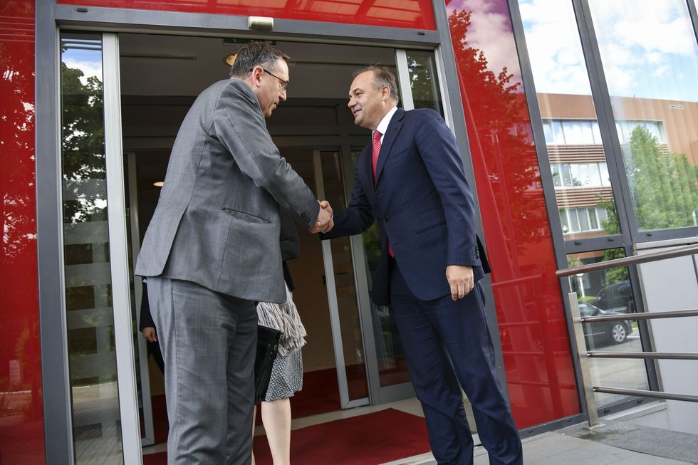 ZvKM Hoxhaj 21 05 2019 4