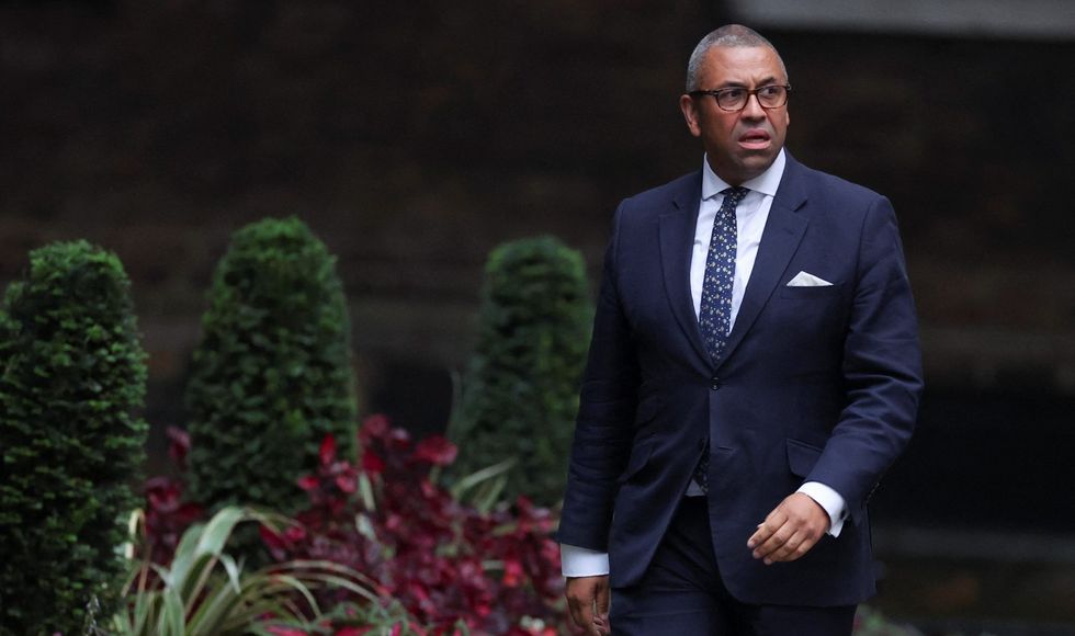 ZXLB5YCXOFIRBO3WWMIS6TVVNM scaled e1664864242608