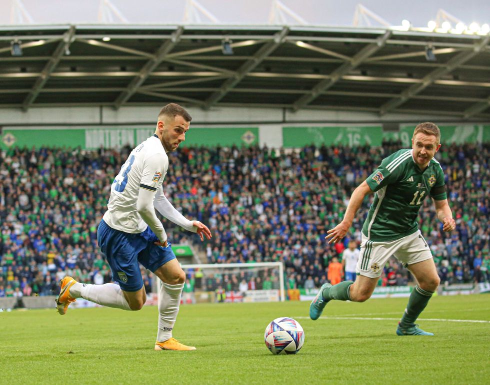 Zymer Bytyqi 2 1 scaled 1