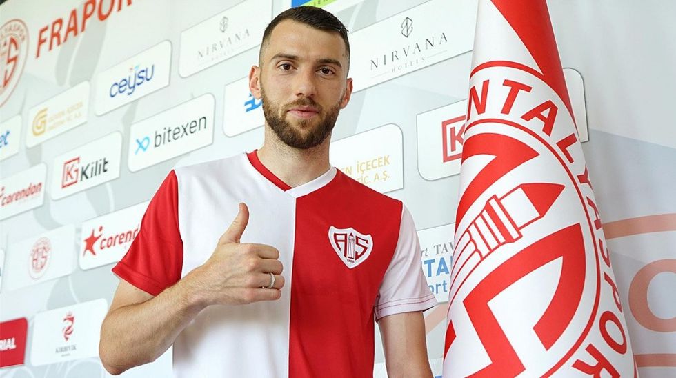 zymer bytyqi antalyaspor 1690970630 113026