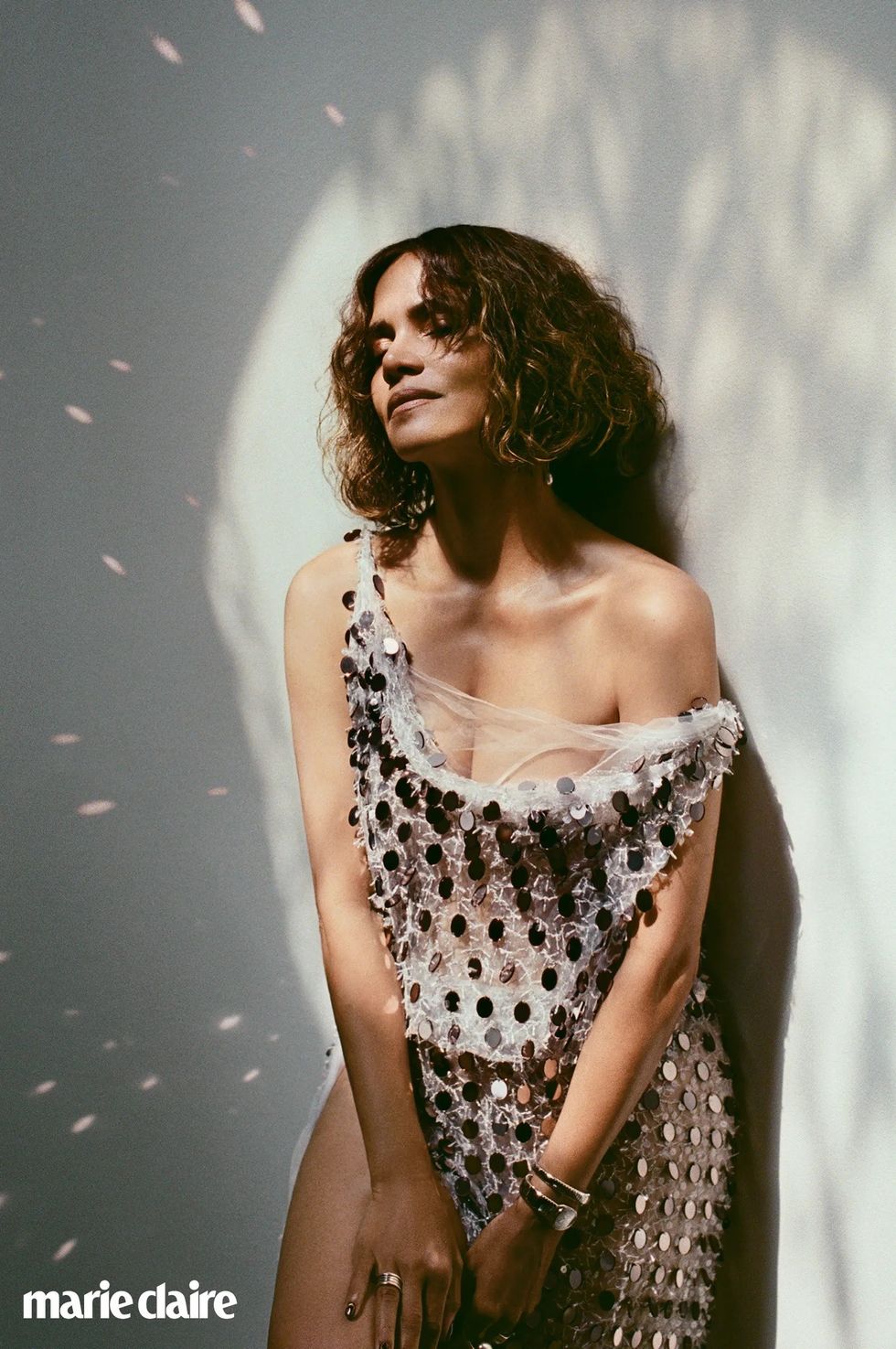 ZyN6tkxZYb8mSjngmgk7h6 1920 80