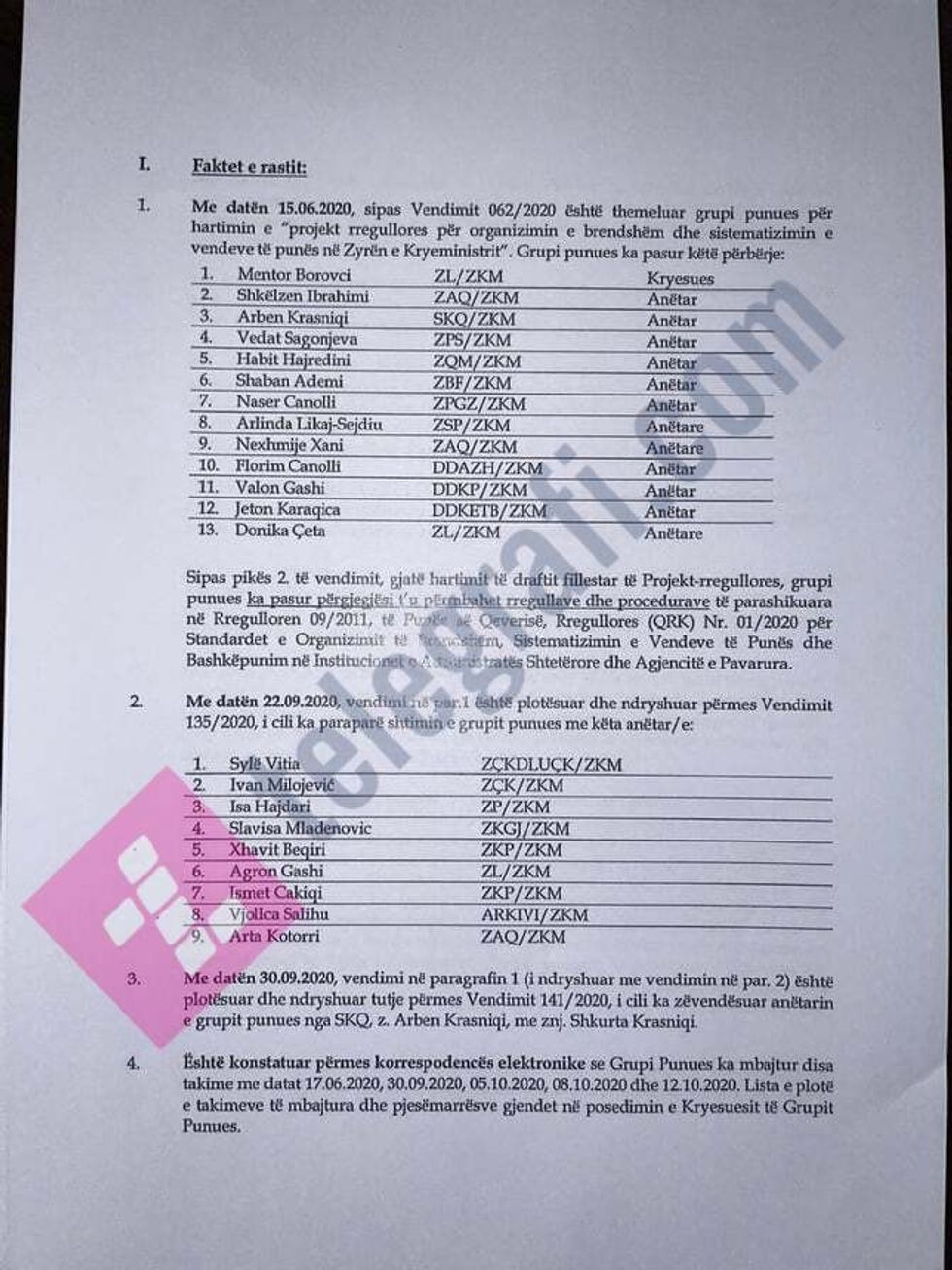 Zyra e Kryeministrit 02