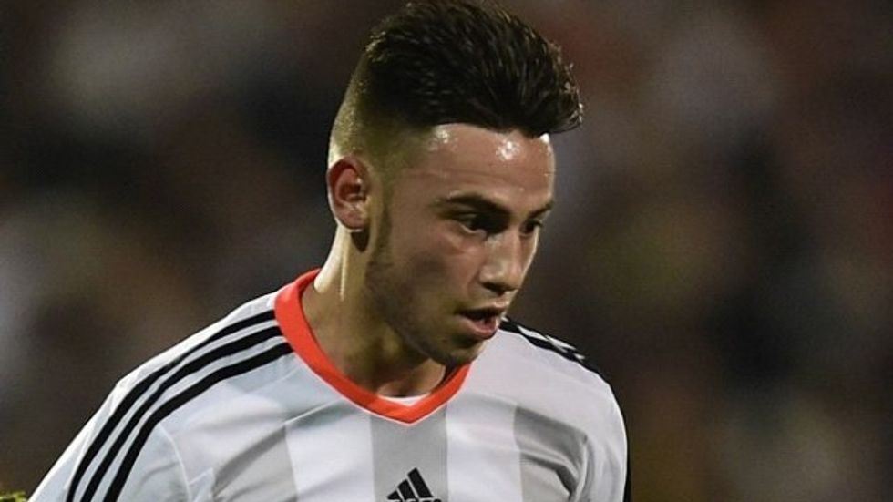 zyrtare city transferon patrick roberts hd