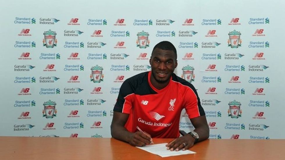 zyrtare liverpooli kompleton tranferimin e bentekes 2 hd