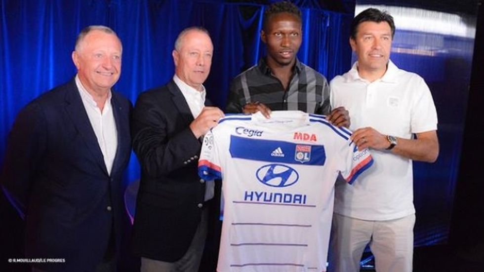 zyrtare yanga mbiwa kthehet n euml franc euml hd