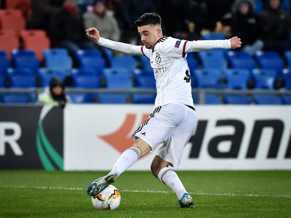 ZZZZZZ111111 scaled 1