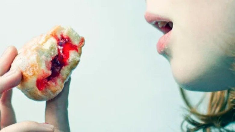 The impact of fructose on memory - Telegraph - Telegraph