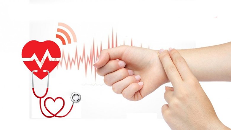 Çka tregojnë rrahjet e zemrës?