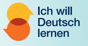 IWDLLOGO