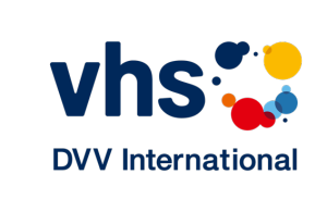 vhs-dvv_int_logo_640x390