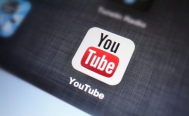 YouTube mundëson dëgjimin dhe shkarkimin e muzikës edhe offline