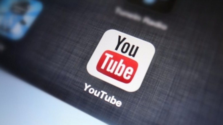 YouTube mundëson dëgjimin dhe shkarkimin e muzikës edhe offline
