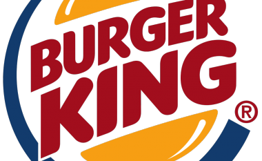 Rusia gjobit Burger King-un