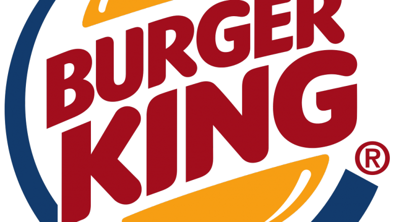 Rusia gjobit Burger King-un