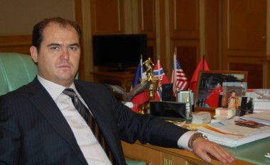 Pacolli fajëson Qeverinë për mosrespektim të reciprocitetit me Serbinë