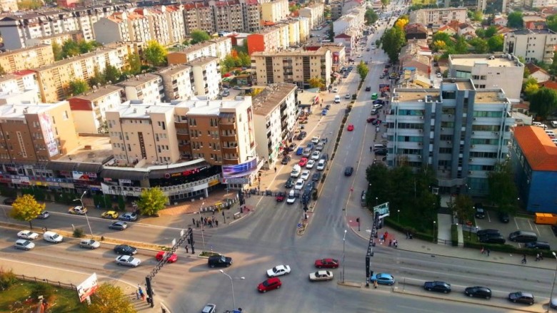 E drejta pronësore e gruas, kryesisht “veç për letra”