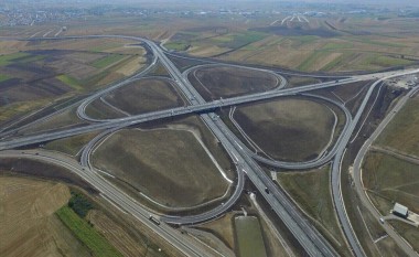 OSHP gjen shkelje në tenderin për mirëmbajtjen e autostradës