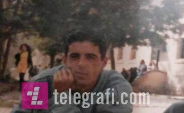 Fotografi e rrallë e reperit 2po2 në vitet ’90 (Foto)