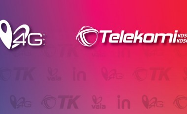 Tenderi i Telekomit kthehet për herë të dytë në rivlerësim