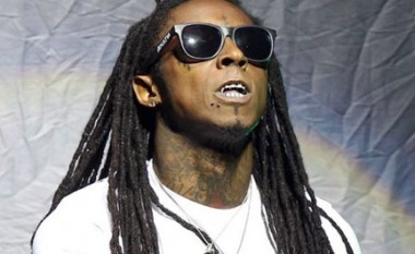 Lil Waynet i konfiskohet shtëpia për borxh