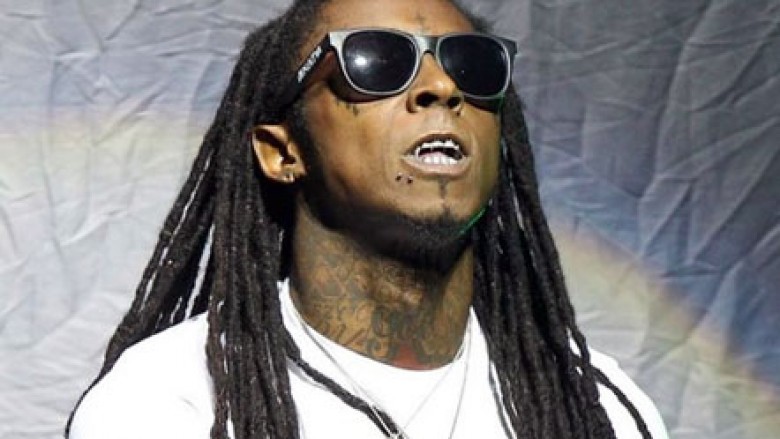 Lil Waynet i konfiskohet shtëpia për borxh