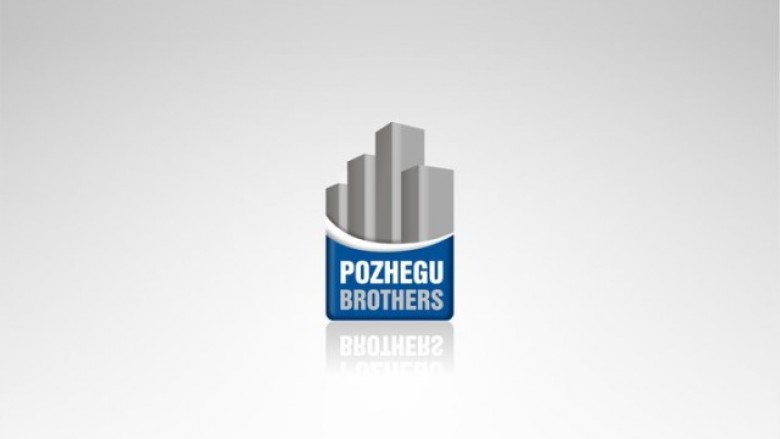 Pozhegu Brothers, merr 2  leje për ndërtim  në Prishtinë