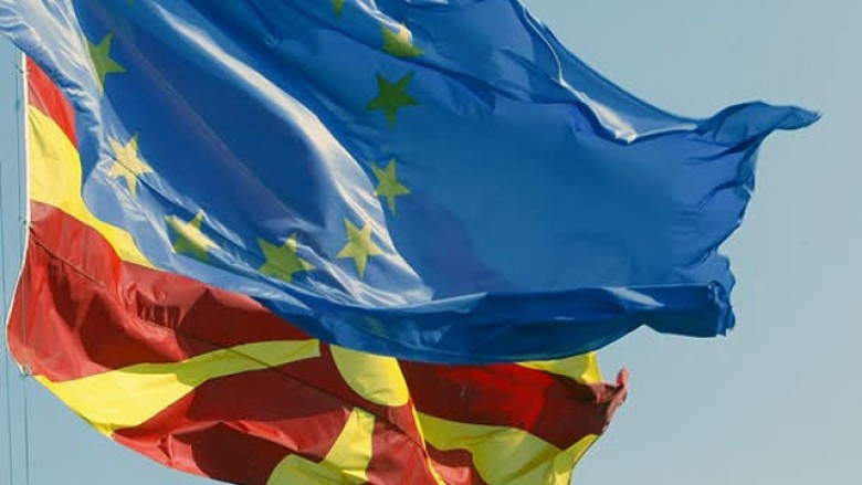 Publikohet mënyra se si do të organizohet procesi i skriningut në mes Maqedonisë dhe BE-së (Video)