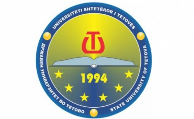 Universiteti i Tetovës përshëndet Vatikanin për shenjtërimin e Nënë Terezës