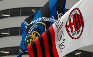 2015/16: Formacionet e mundshme të Interit dhe Milanit (FOTO)