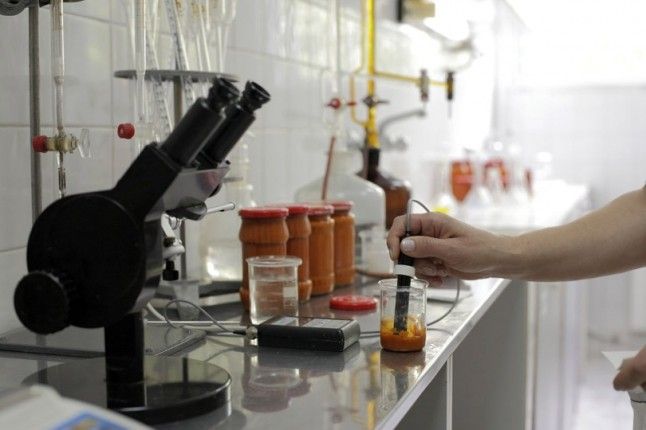 Экспертиза алкогольной продукции. Исследование картофеля. Экспертиза вина. Исследование мяса в лаборатории. Винодельня лаборатория.