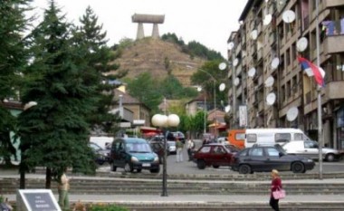 Investimi i Serbisë në strukturat e veta në Kosovë – mbi 8 miliardë euro