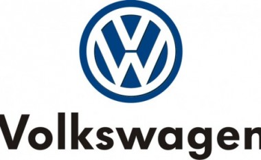 Thellohet skandali “Volkswagen”