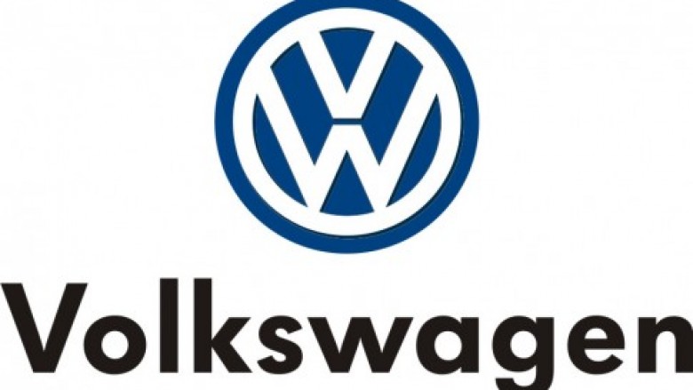 Thellohet skandali “Volkswagen”